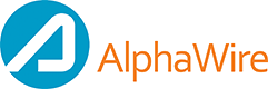 AlphaWire