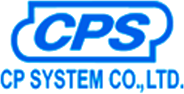 CPS