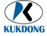 KUKDONG