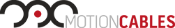 MotionCables