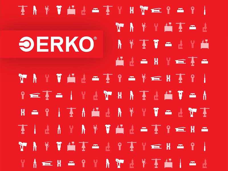 erko-katalog-ANG